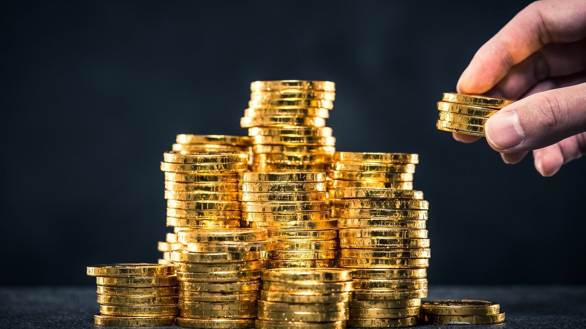 Прибыль банков Латвии в первом полугодии 2025 года снизилась на 30,8%