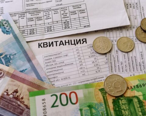 Резкий рост тарифов на воду усиливает социальное напряжение в регионах России