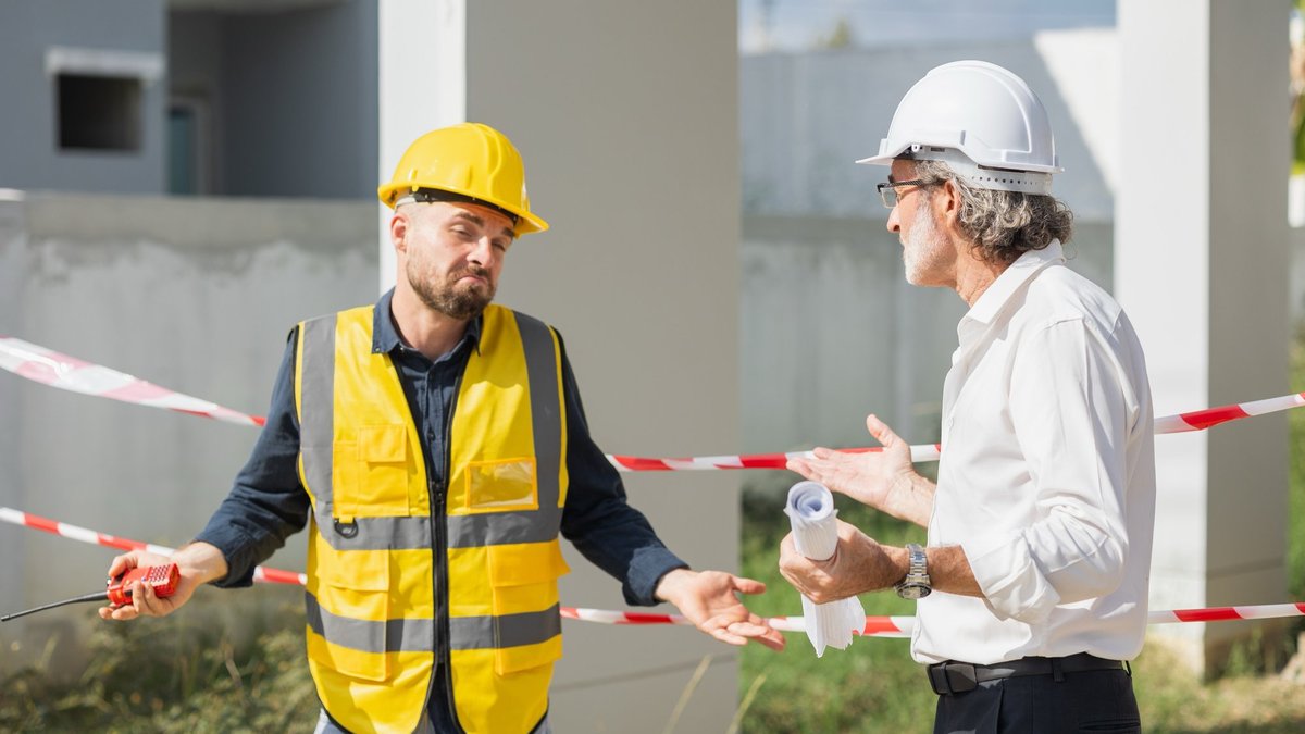 RNP помог выявить картельный сговор на 687 миллионов евро в Латвии