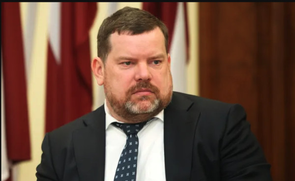 Россия не смогла вернуть Молдову в свою сферу влияния после выборов