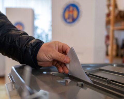 Россия распространяет сообщения о «минировании участков» в Молдове