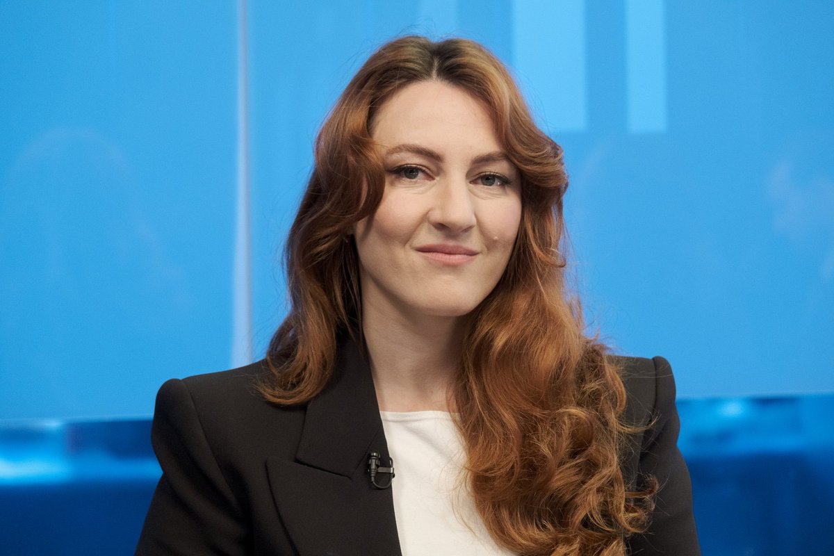 Руководители в Латвии переходят на четырехдневную рабочую неделю: что с сотрудниками?