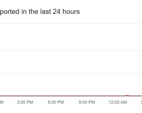 Сбой работы Starlink зафиксирован на фронте в Украине 15 сентября