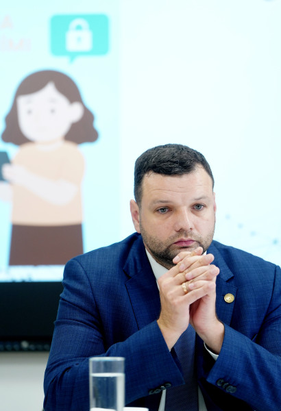 Силиня требует от министра благосостояния представить отчет о Стамбульской конвенции к 7 октября