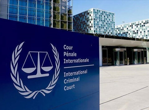 США планируют санкции против Международного уголовного суда за ордера на арест израильских лидеров