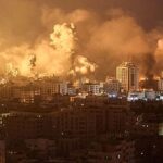 США заблокировали резолюцию ООН о прекращении огня в Газе, поддержанную 14 членами Совбеза