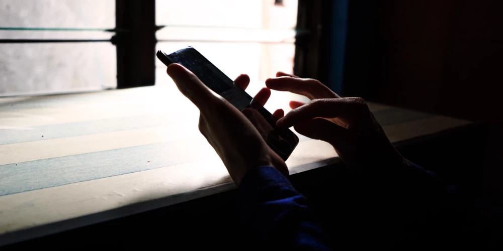 Tele2 предотвращает 10 000 мошеннических звонков ежедневно: как люди становятся жертвами уловок