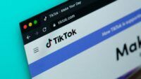 Трамп подтвердил договоренность о TikTok и анонсировал разговор с Си Цзиньпином на 19 сентября