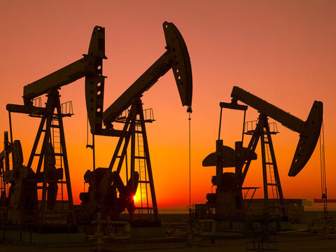 Трамп призывает НАТО прекратить закупки российской нефти и угрожает пошлинами Китаю