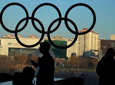 Украина осуждает решение Международного паралимпийского комитета о восстановлении членства России и Белоруссии