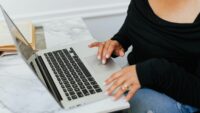 Украина запускает Дія.AI — первый в мире национальный ИИ-ассистент для госуслуг