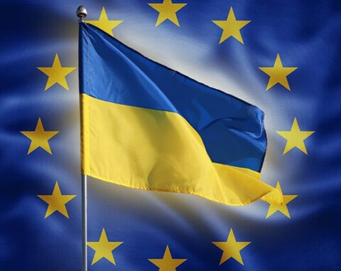 Украина завершила сложный этап интеграции в стандарты ЕС по продовольственной безопасности