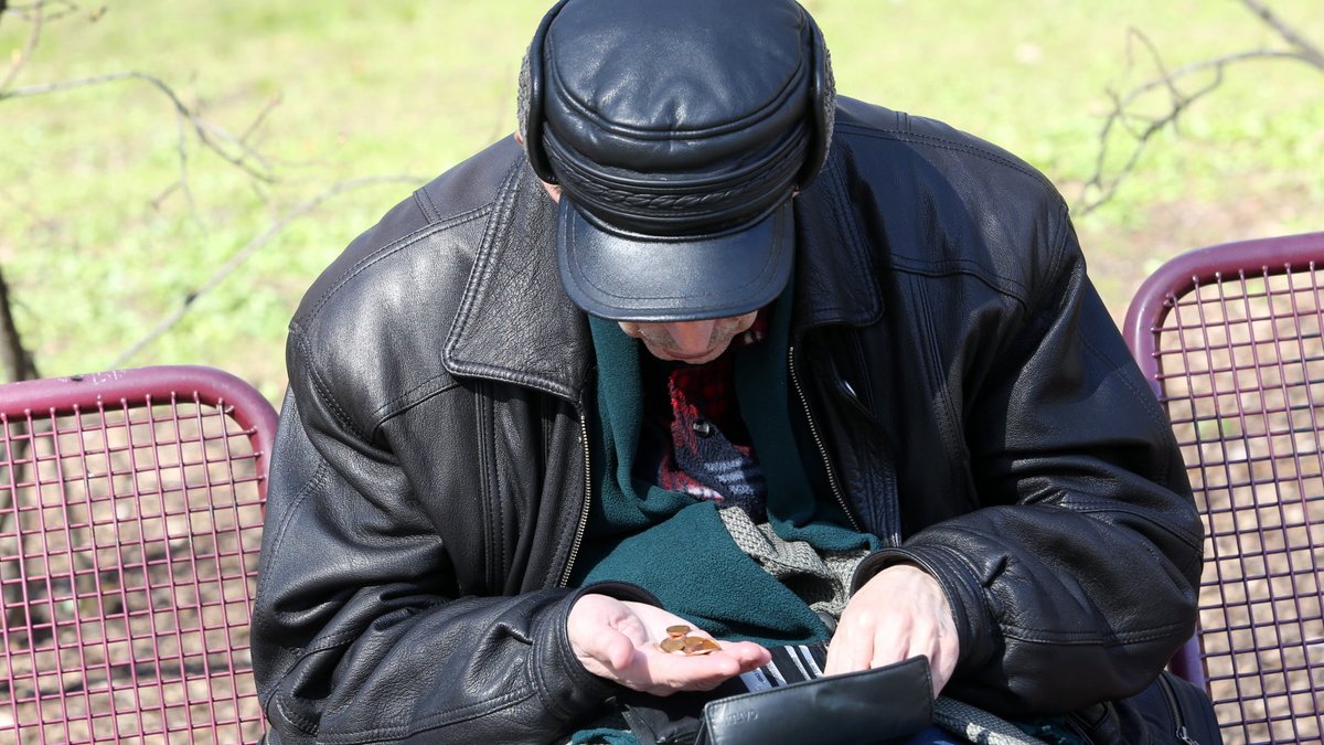 В Латвии 71% жителей знают о втором пенсионном уровне, в Литве — 36%