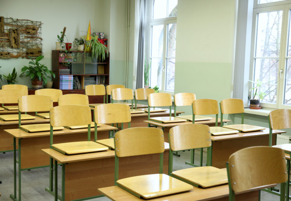 В Латвии потрачены 4,3 млн евро на измерители воздуха, но мониторинг прекращается в 2024 году