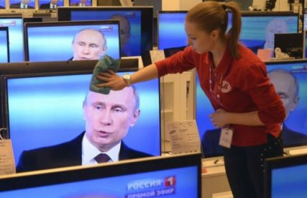 В Латвии заблокирован сайт «cyberleninka.ru» из-за распространения российской пропаганды