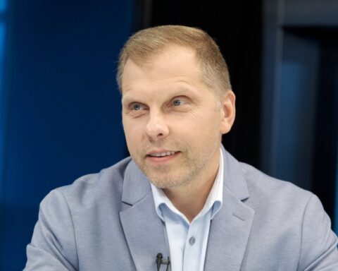 Выявление картельных сговоров в строительстве: анализ подозрительных IP-адресов и авторов
