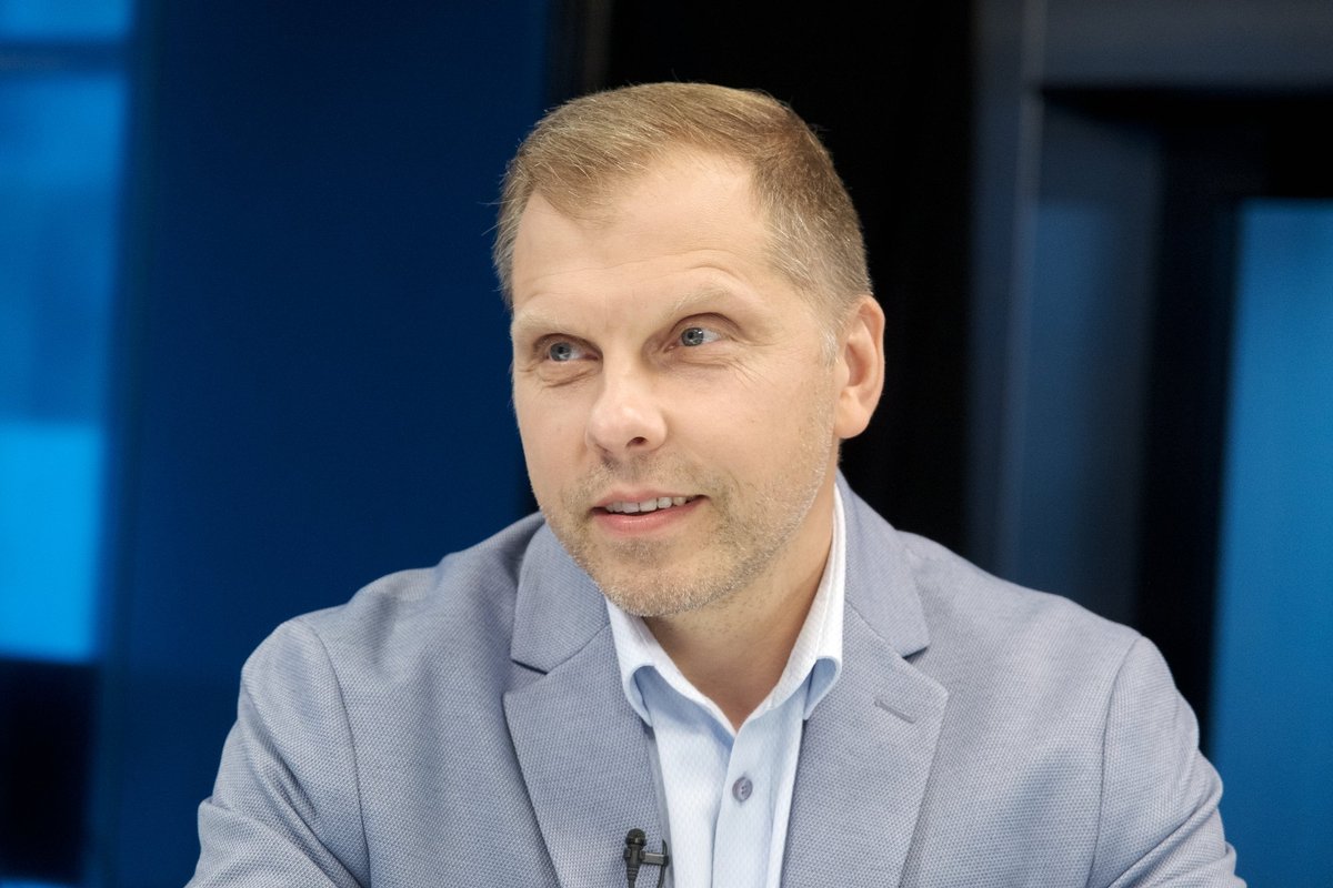 Выявление картельных сговоров в строительстве: анализ подозрительных IP-адресов и авторов