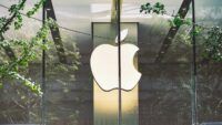 Apple на пороге кадровых изменений: Джон Тернус — главный кандидат на пост CEO после Тима Кука