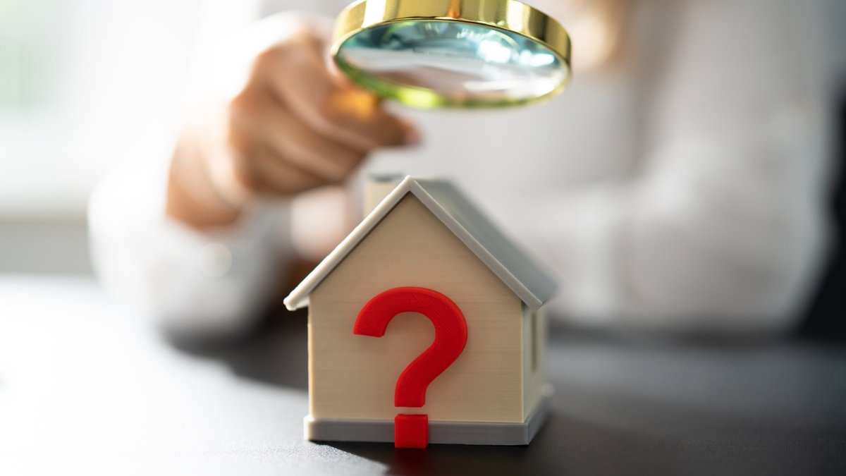 Банк Латвии: снижена ставка по ипотечным кредитам для более 9000 заемщиков