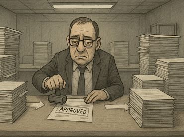 Бизнес требует от Брюсселя реформ для ускорения инвестиций в Европу на миллиарды евро