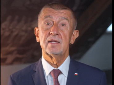 Чехия на выборах поддержала миллиардерa Бабиша, он намерен сократить помощь Украине