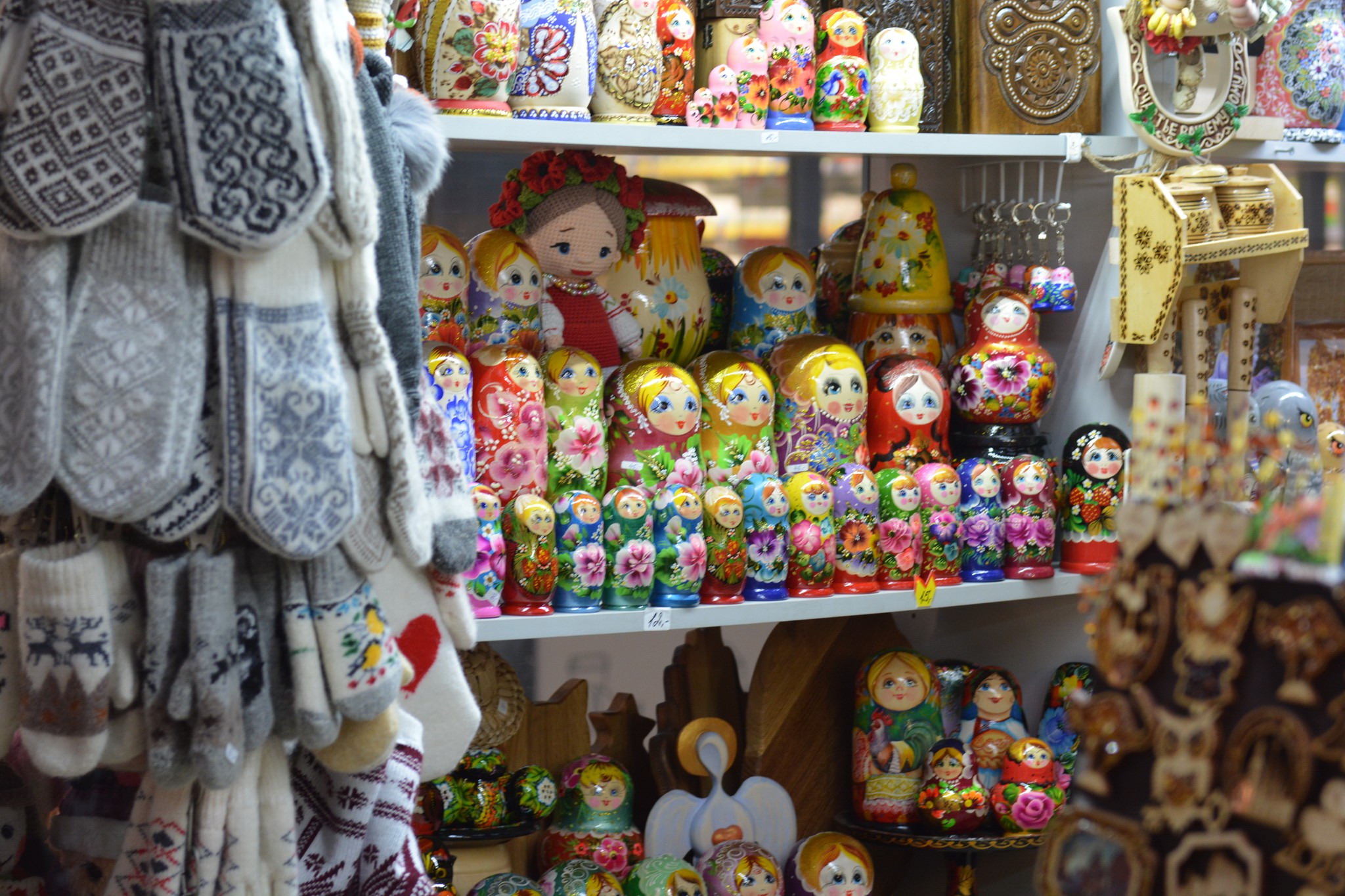 Центральный рынок Риги: депутаты критикуют состояние и управление предприятия SIA Rīgas nami