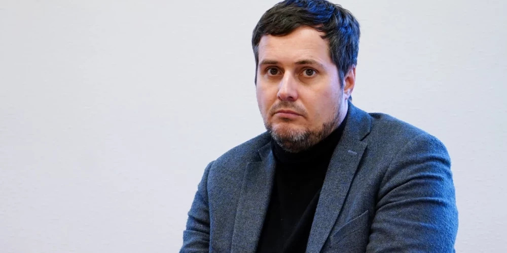 Экс-члены совета SEPLP получат более 32 тысяч евро выходного пособия