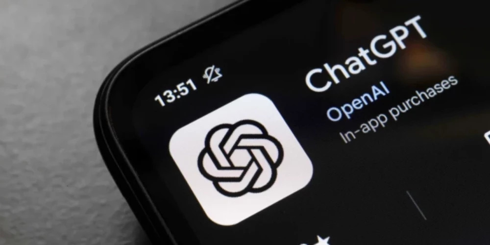 Эксперты из Латвии объясняют, почему не стоит использовать приветствия в ChatGPT