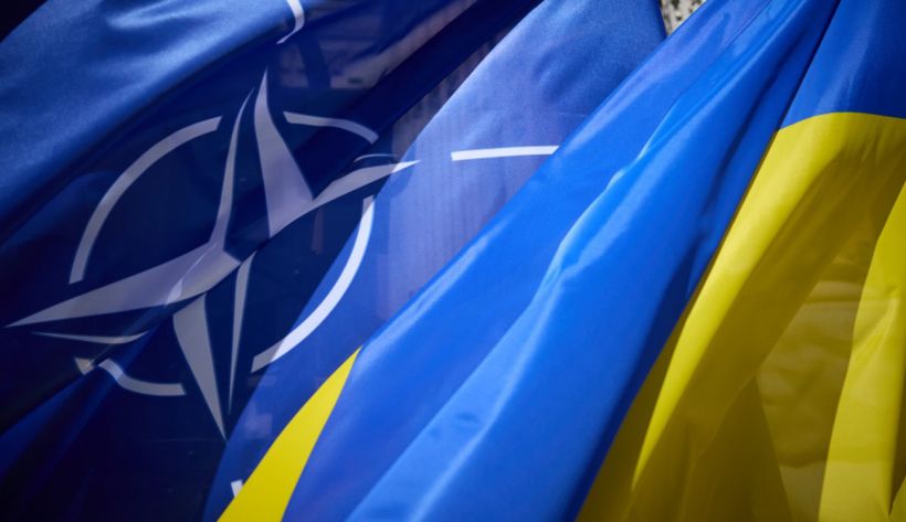 ЕС рассматривает Украину как ключевого партнера в области технологий и кибербезопасности