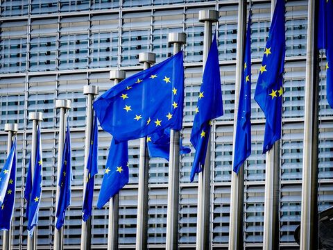 Еврокомиссия предлагает новый подход к вступлению стран в ЕС без полного права голоса
