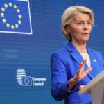 Евросоюз разрабатывает планы по снижению зависимости от Китая в поставках редкоземельных металлов