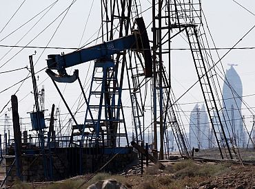 Германия: дочерние компании «Роснефти» не подлежат санкциям США и Великобритании