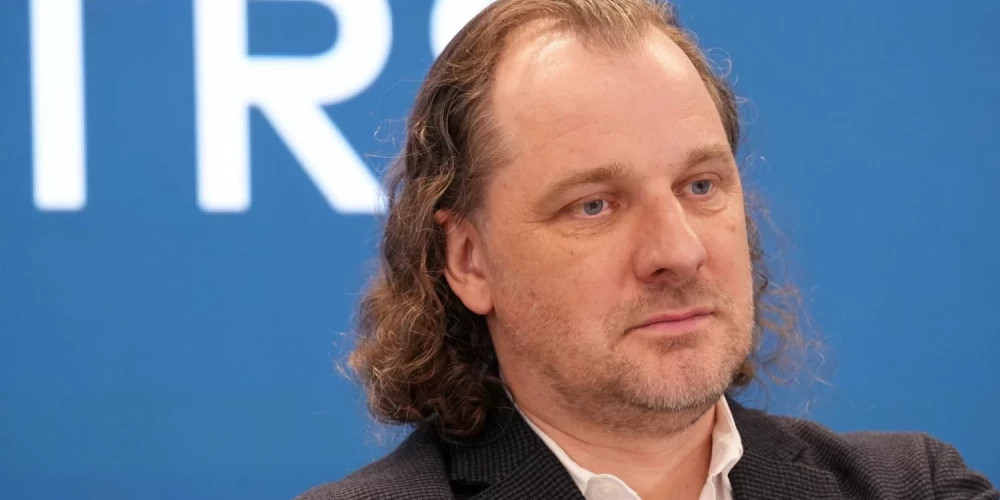 Глава Конфедерации работодателей о росте госбюджета вместо обещанного сокращения