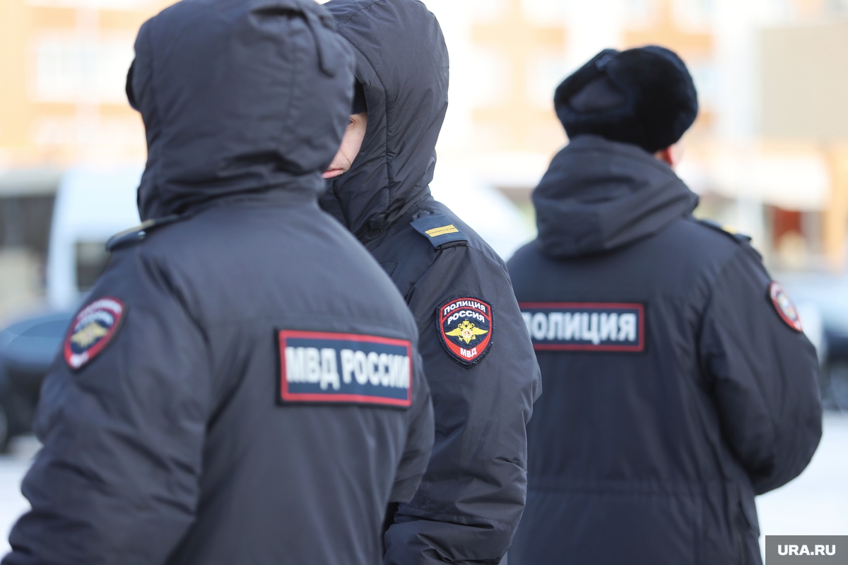 Госдума одобрила упрощённый приём в полицию на фоне кадрового дефицита