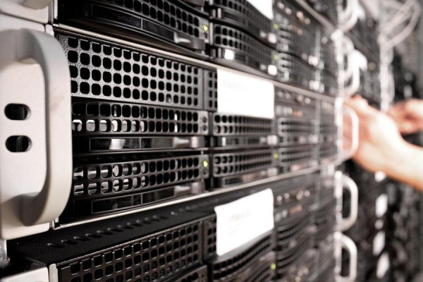Госконтроль Латвии раскритиковал хаос в цифровой трансформации государственного управления