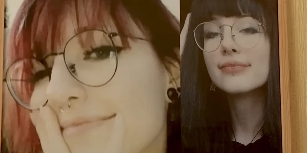 История матери Луизы Бергмане: как органы её дочери спасли пять жизней