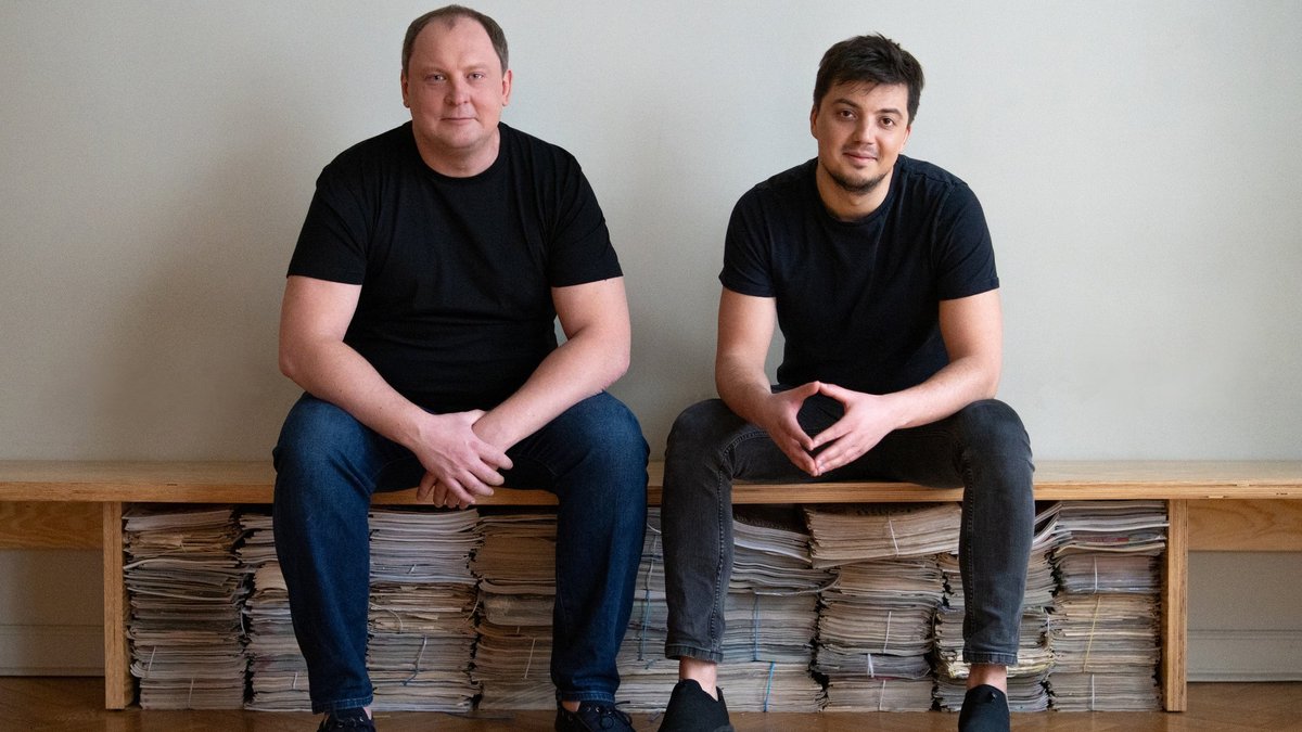 Изменения в методах оплаты в магазинах: новая система предлагает использовать ладонь для расчетов