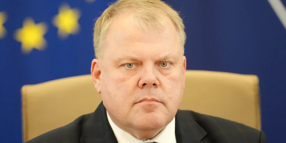 Латвийские самоуправления могут отказаться от цифровизации из-за роста цен на ИТ-услуги