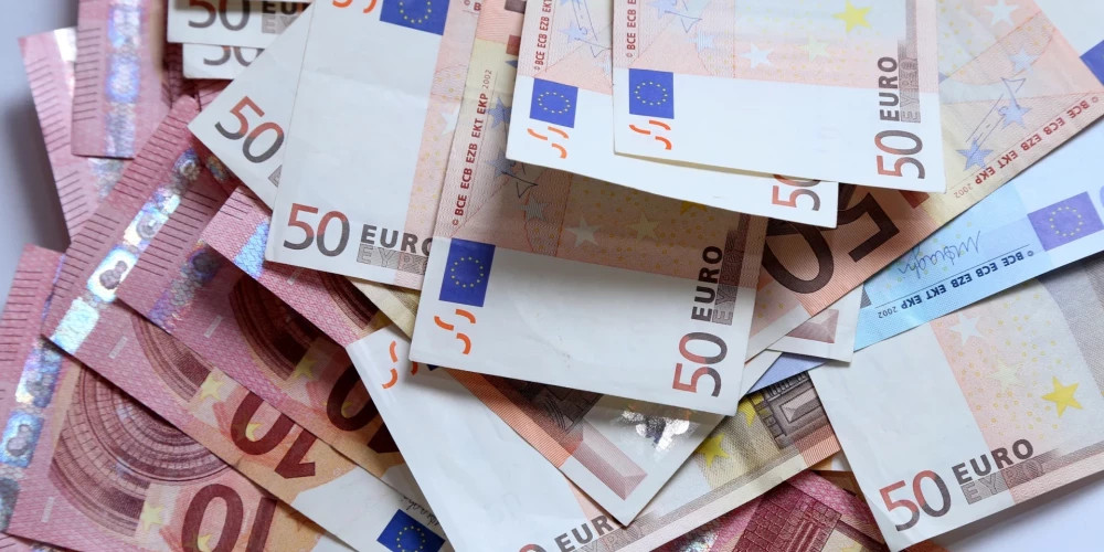 Латвия инвестирует 364 млн евро в реформу правосудия и строительство "тюрьмы будущего" в Лиепае