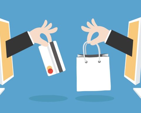 Минфин предложил ввести НДС на зарубежные онлайн-заказы