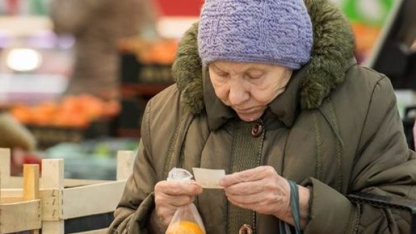 Около 500 граждан России обязаны покинуть Латвию из-за отсутствия ВНЖ