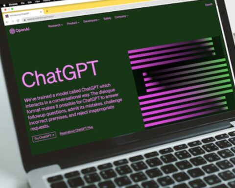 OpenAI оценивается в 500 миллиардов долларов и становится самым дорогим стартапом в мире