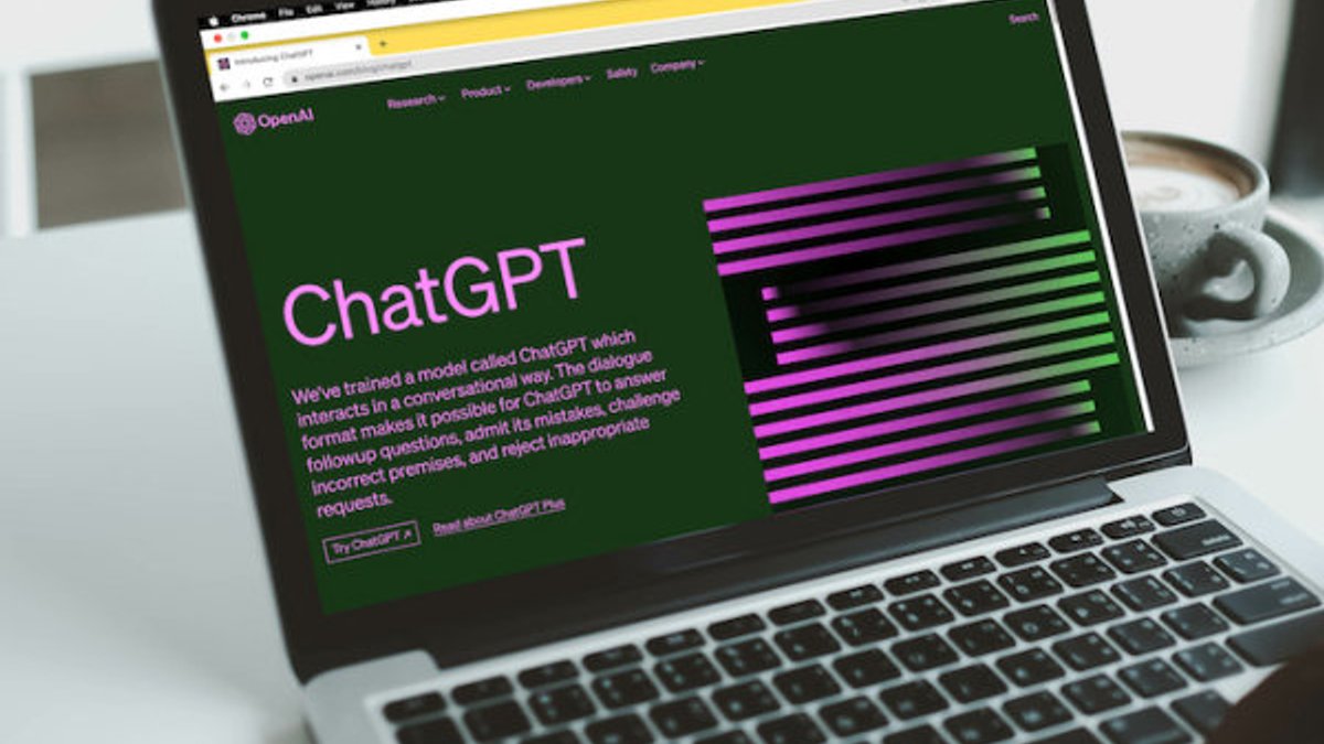 OpenAI оценивается в 500 миллиардов долларов и становится самым дорогим стартапом в мире