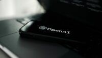 OpenAI представила Atlas — первый ИИ-браузер на базе ChatGPT