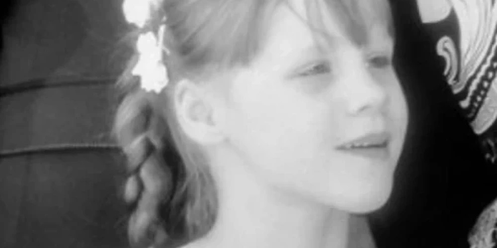 Отцу и мачехе убитой Юстины ужесточили сроки наказания за бытовое насилие