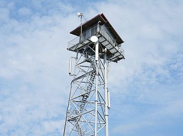 Польша откладывает планы по открытию границ с Белоруссией из-за угроз безопасности