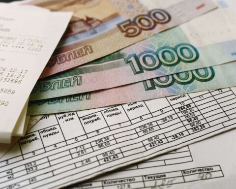 Правительство рф готовит повышение тарифов