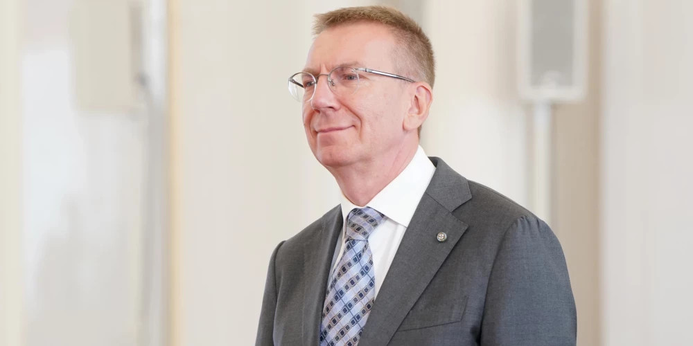 Президент обозначил главные вызовы бюджета 2026 года и дискуссии о Стамбульской конвенции