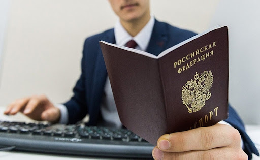 Россия готовится к полной деанонимизации интернета