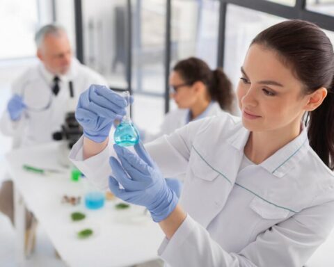 Россия выпала из международной системы клинических испытаний после 2022 года